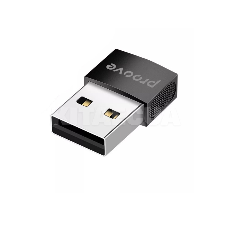 Переходник Type-C - USB Extension OTG PROOVE (477970001) - 4