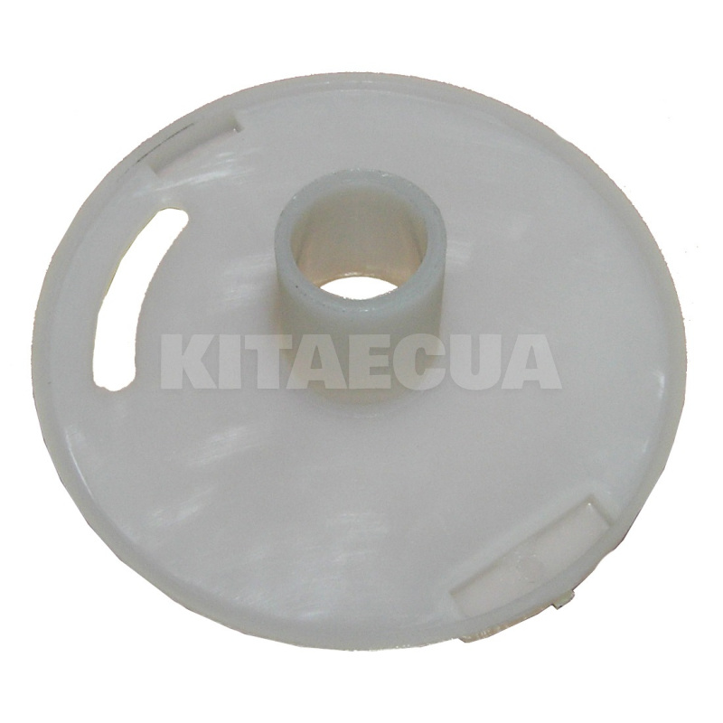 Шайба выходящего вала на Geely MK2 (3170114601)