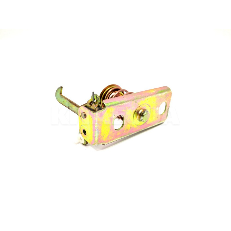 Замок капота (верхня частина) KLM Autoparts на Geely CK (1018012782) - 2