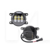Фары противотуманные LED Renault 30W 6000K (компл.) StarLight (SB-350)