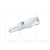 LED лампа для авто W2.0 х4.6d Tempest (tmp-20T5-24V)