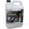 Очиститель (чернитель) шин 5л Tires Restorer STARLINE (S ACST504)