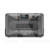 Портативная зарядная станция Apex 300 2764.8 Втч BLUETTI (PB931453-Bluetti)