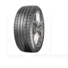 Шина летняя 255/45R19 100Y Davanti (1000377124)