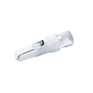 LED лампа для авто W2.0 х4.6d Tempest
