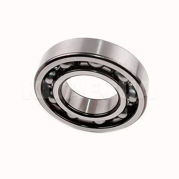 Підшипник КПП диференціала правий NTE на Geely CK2 (343-6315701)