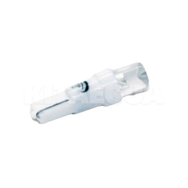 LED лампа для авто W2.0 х4.6d Tempest (tmp-20T5-24V)