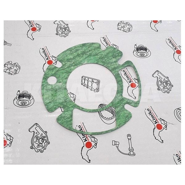 Прокладка масляного насоса KIMIKO на Chery M11 (481H-1011035)