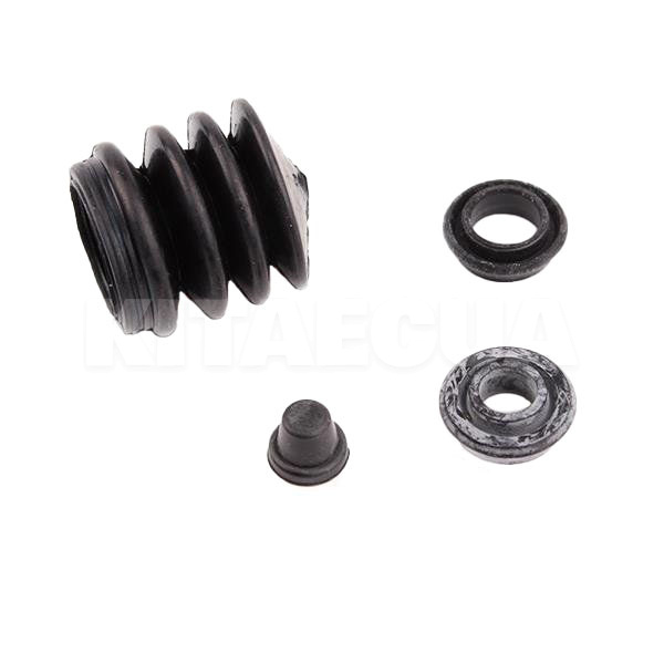 Ремкомплект циліндра зчеплення робочого ERT на Lifan 320 (LF481Q1-1702160A-R) - 2