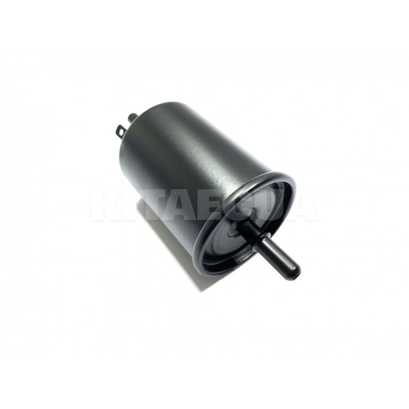 Фильтр топливный KLM Autoparts на DAEWOO Lanos (96335719) - 2