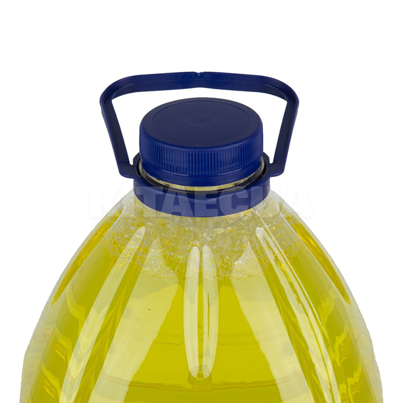 Омыватель летний 5л "цитрус" VITOL (VTS-54) - 2