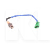 Датчик кисню (лямбда-зонд) EURO 3 на Geely SL (1086001114)