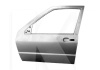 Дверь передняя правая ОРИГИНАЛ на Chery AMULET (A116101006DY)