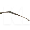 Поводок стеклоочистителя переднего правый 7 SEVEN PARTS (1702046180)