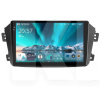 Штатная магнитола CC4 2k 6+64 Gb 9" Geely Emgrand EX7 2011-2019 Teyes (52507-Teyes)