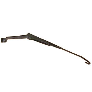 Поводок стеклоочистителя переднего правый 7 SEVEN PARTS