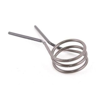 Пружинка куліси 