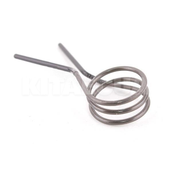 Пружинка куліси на Geely CK (1014014039-P)