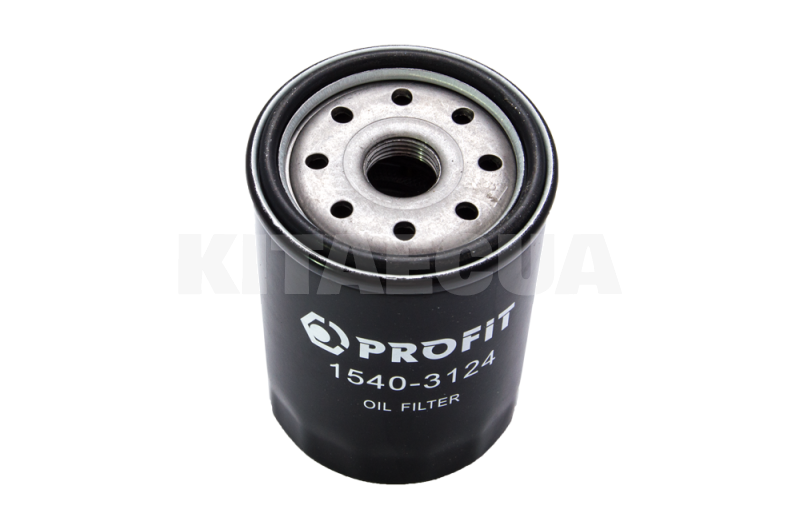 Фильтр масляный PROFIT на JETOUR X70 (480-1012010) - 3