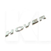 Емблема "Hover" задня KLM Autoparts на Great Wall HOVER (3921012-K00)