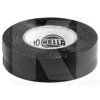 Изолента 10м х 15мм черная HELLA (9MJ707869-013)