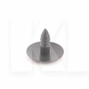 Клипса крепления обшивки багажника ORIJI на Chery AMULET (A11-5608155)