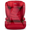 Автокресло детское Nimbus i-Size Red 15-36 кг Caretero (TERO-1861)