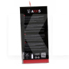 Олія моторна LS SHPD 4л 10W-40 Напівсинтетичне AXXIS (AX-2051)