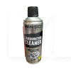 Очиститель карбюратора Carburetor Cleaner 400мл Winso (820110)