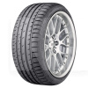 Шина летняя 245/45R19 98W SSR* ContiSportContact 3 CONTINENTAL (1000292897)