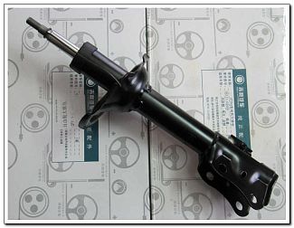 Амортизатор передний газомасляный 14mm ОРИГИНАЛ