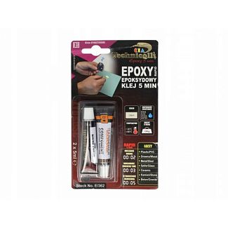 Клей епоксидний 10 мл Technicqll