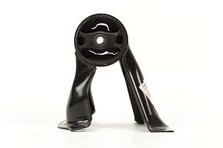 Подушка двигателя задняя 1.5L HQ