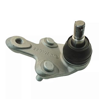 Шаровая опора правая ОРИГИНАЛ