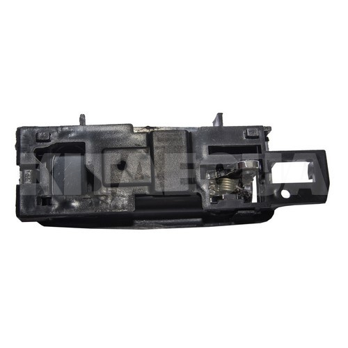 Ручка двери внутренняя передняя левая на Geely CK2 (1800333180) - 11