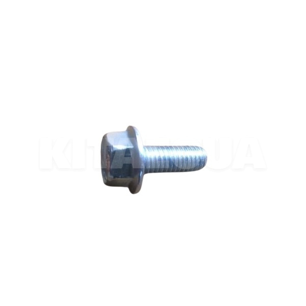 Болт піддону CVT ОРИГИНАЛ на Geely EMGRAND EC7 NEW (1066002098)
