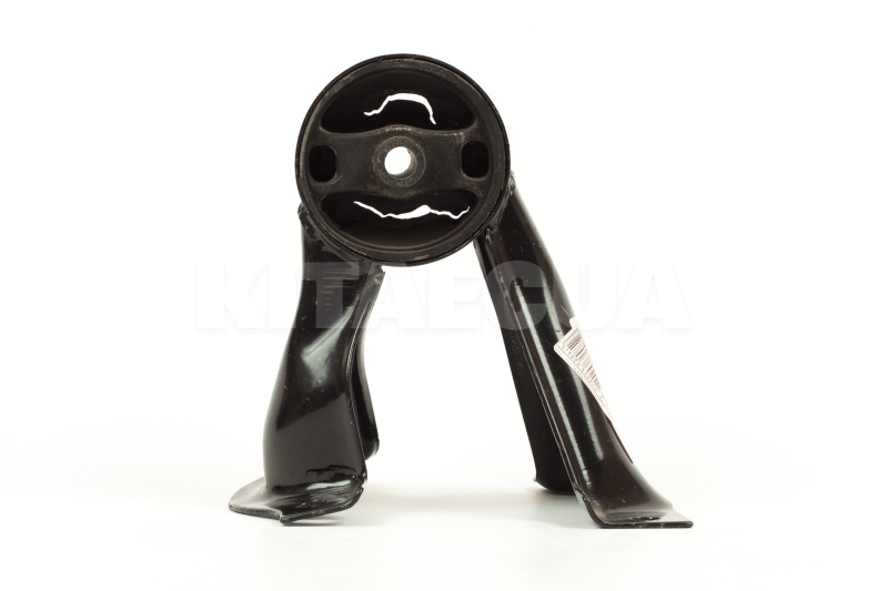 Подушка двигуна задня HQ на Chery E5 (A21-1001710JA)