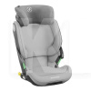 Автокресло детское Kore i-Size 15-36 кг серое Maxi-Cosi (8740510110)