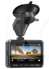 Автомобильный видеорегистратор NAVITEL (R700G)