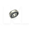 Подшипник КПП вторичного вала задний KLM Autoparts на Geely EMGRAND EX7 (3016007506)