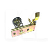 Замок капота верхня частина KLM Autoparts на Chery QQ (S11-8402050)