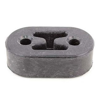 Підвіс глушника HQ