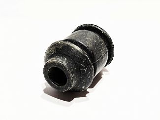 Сайлентблок рычага переднего передний KLM Autoparts