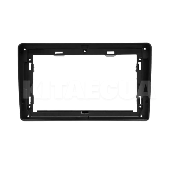 Штатна магнітола F9216 2+32 Gb 9" Ford Escape 2000-2007 SIGMA4car (30326) - 2