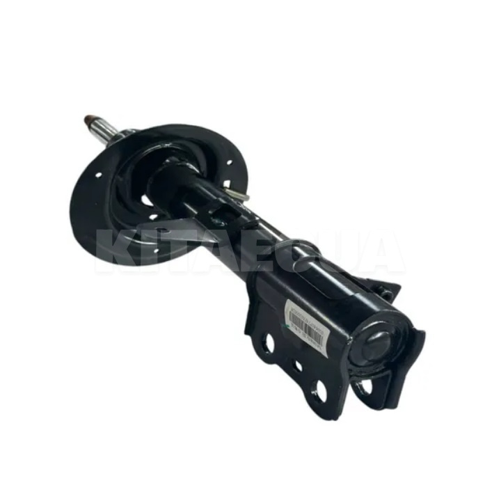 Амортизатор задній лівий BYD на BYD Song Plus (13005406-00) - 3