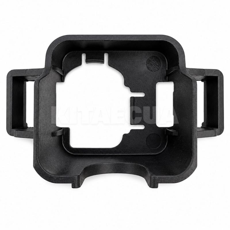 Крепление камеры переднего бампера VAG на VOLKSWAGEN ID.4 CROZZ (3CC 980 561)