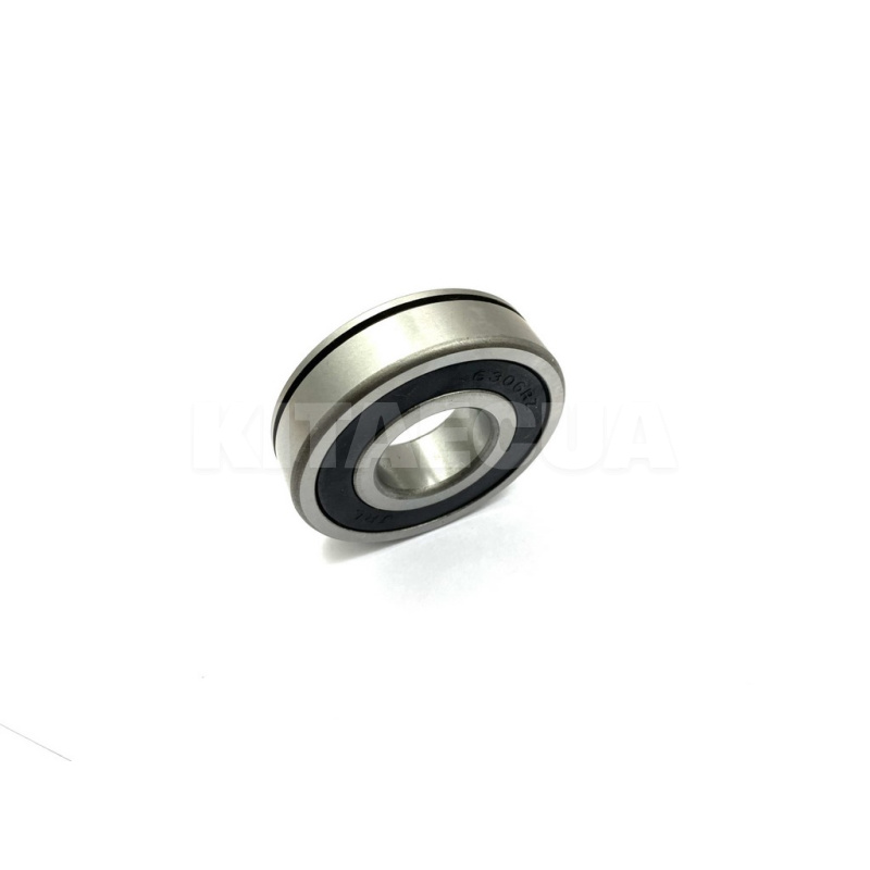 Подшипник КПП вторичного вала задний KLM Autoparts на Geely EMGRAND EX7 (3016007506) - 3