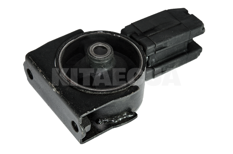 Подушка двигателя передняя на Geely EMGRAND EC7 NEW (1064001145)