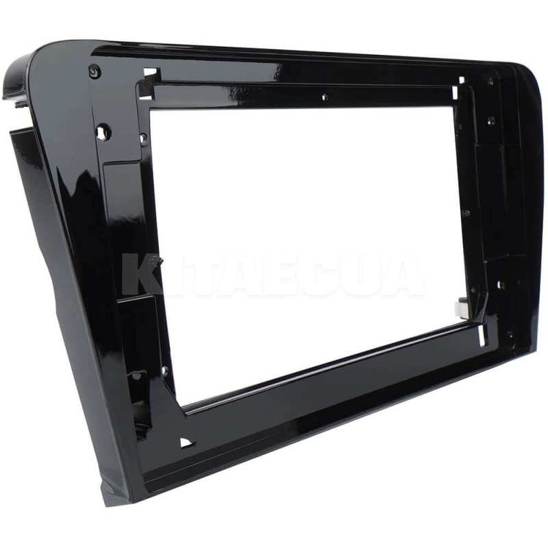 Штатная магнитола CC3L 4+64 Gb 10" Skoda RAPID 2013-2017 Teyes (56978) - 4
