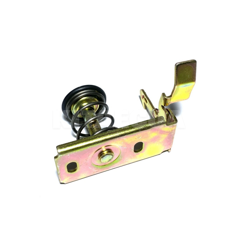 Замок капота верхня частина KLM Autoparts на Chery QQ (S11-8402050) - 2